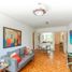 3 Schlafzimmer Wohnung zu verkaufen in Federal Capital, Buenos Aires, Federal Capital