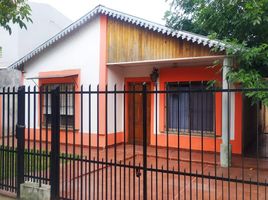 3 Bedroom House for sale in General Sarmiento, Buenos Aires, General Sarmiento