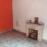 3 Bedroom House for sale in General Sarmiento, Buenos Aires, General Sarmiento