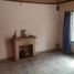 3 Bedroom House for sale in General Sarmiento, Buenos Aires, General Sarmiento