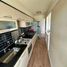 3 Bedroom Apartment for sale in Tigre, Buenos Aires, Tigre