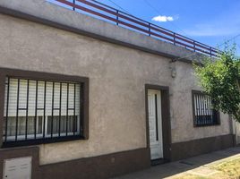 2 Schlafzimmer Haus zu verkaufen in Rosario, Santa Fe, Rosario