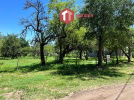  Grundstück zu verkaufen in Junin, San Luis, Junin