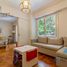 3 Schlafzimmer Wohnung zu verkaufen in Federal Capital, Buenos Aires, Federal Capital