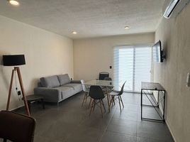 Condominium 2 chambre à vendre à Puerto Vallarta, Jalisco, Puerto Vallarta