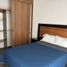 Condominium 2 chambre à vendre à Puerto Vallarta, Jalisco, Puerto Vallarta
