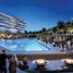 3 Bedroom Apartment for sale in Compostela, Nayarit, Compostela