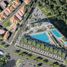 3 Bedroom Apartment for sale in Compostela, Nayarit, Compostela