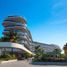 3 Bedroom Apartment for sale in Compostela, Nayarit, Compostela