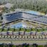 3 Bedroom Apartment for sale in Compostela, Nayarit, Compostela