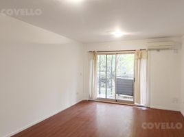 Estudio Apartamento en alquiler en Argentina, Capital Federal, Buenos Aires, Argentina