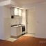 Studio Apartment for rent in Argentina, Federal Capital, Buenos Aires, Argentina