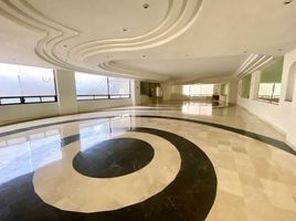 3 Schlafzimmer Appartement zu verkaufen in Naucalpan De Juarez, Mexico, Naucalpan De Juarez, Mexico