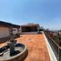 3 Schlafzimmer Appartement zu verkaufen in Naucalpan De Juarez, Mexico, Naucalpan De Juarez, Mexico