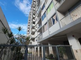 Appartement 3 chambre à vendre à Rosario, Santa Fe, Rosario, Santa Fe, Argentine
