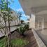Appartement 3 chambre à vendre à Rosario, Santa Fe, Rosario, Santa Fe, Argentine