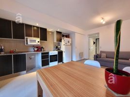 1 Bedroom Apartment for sale in Buenos Aires, General San Martin, Buenos Aires