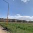  Land for sale in Confluencia, Neuquen, Confluencia