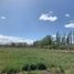  Land for sale in Confluencia, Neuquen, Confluencia