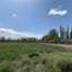  Land for sale in Confluencia, Neuquen, Confluencia