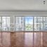 3 Schlafzimmer Appartement zu verkaufen in Federal Capital, Buenos Aires, Federal Capital, Buenos Aires, Argentinien