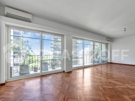 3 Schlafzimmer Appartement zu verkaufen in Federal Capital, Buenos Aires, Federal Capital, Buenos Aires, Argentinien