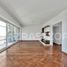 3 Schlafzimmer Appartement zu verkaufen in Federal Capital, Buenos Aires, Federal Capital, Buenos Aires, Argentinien