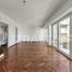 3 Schlafzimmer Appartement zu verkaufen in Federal Capital, Buenos Aires, Federal Capital, Buenos Aires, Argentinien