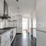 3 Schlafzimmer Appartement zu verkaufen in Federal Capital, Buenos Aires, Federal Capital, Buenos Aires, Argentinien