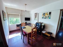 2 Bedroom Condo for sale in La Plata, Buenos Aires, La Plata