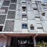 2 Bedroom Condo for sale in La Plata, Buenos Aires, La Plata