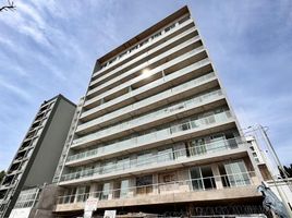 1 Habitación Apartamento en venta en Buenos Aires, General San Martin, Buenos Aires