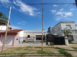 Studio Villa for sale in La Matanza, Buenos Aires, La Matanza