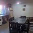 Maison 3 chambre à vendre à La Costa, Buenos Aires, La Costa