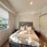 2 Schlafzimmer Wohnung zu verkaufen in Alvaro Obregon, Mexico City, Alvaro Obregon