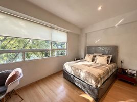 2 Schlafzimmer Wohnung zu verkaufen in Alvaro Obregon, Mexico City, Alvaro Obregon