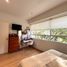 2 Schlafzimmer Wohnung zu verkaufen in Alvaro Obregon, Mexico City, Alvaro Obregon