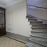 Condominium 3 chambre à vendre à Federal Capital, Buenos Aires, Federal Capital