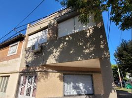 4 Habitación Casa en venta en Rosario, Santa Fe, Rosario