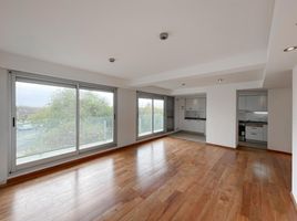 2 Bedroom Apartment for sale in Rosario, Santa Fe, Rosario, Santa Fe, Argentina