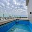 2 Bedroom Apartment for sale in Rosario, Santa Fe, Rosario, Santa Fe, Argentina