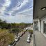 2 Bedroom Apartment for sale in Rosario, Santa Fe, Rosario, Santa Fe, Argentina