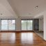 2 Bedroom Apartment for sale in Rosario, Santa Fe, Rosario, Santa Fe, Argentina