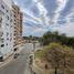 2 Bedroom Apartment for sale in Rosario, Santa Fe, Rosario, Santa Fe, Argentina