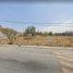  Land for rent in Monterrey, Nuevo Leon, Monterrey