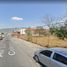  Land for rent in Monterrey, Nuevo Leon, Monterrey