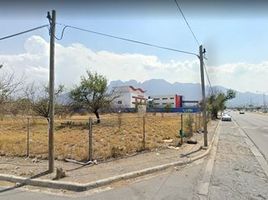  Grundstück zu vermieten in Monterrey, Nuevo Leon, Monterrey
