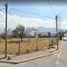  Land for rent in Monterrey, Nuevo Leon, Monterrey