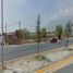  Land for rent in Monterrey, Nuevo Leon, Monterrey