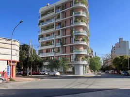 1 Bedroom Apartment for sale in Paseo del Buen Pastor, Capital, Capital